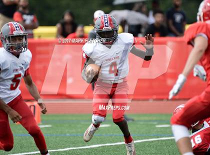 Thumbnail 1 in Vineland @ Cherry Hill East photogallery.