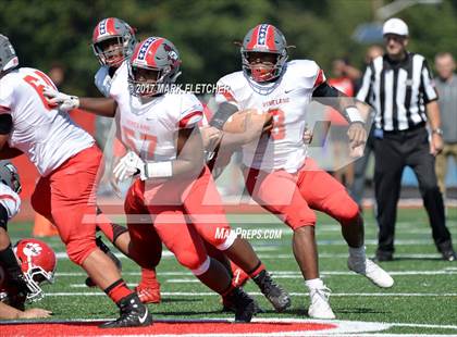 Thumbnail 1 in Vineland @ Cherry Hill East photogallery.