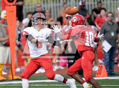 Thumbnail 1 in Vineland @ Cherry Hill East photogallery.
