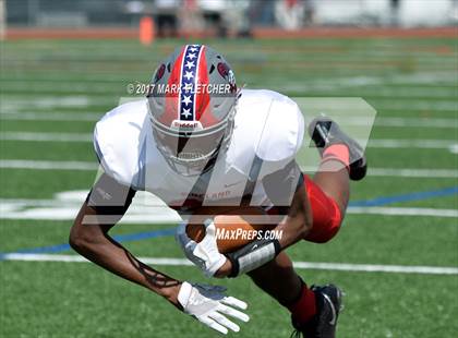 Thumbnail 3 in Vineland @ Cherry Hill East photogallery.