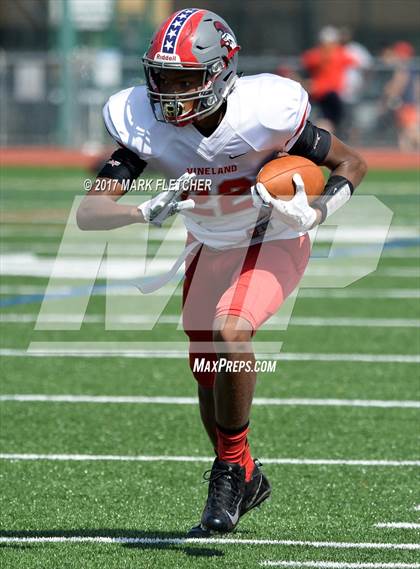 Thumbnail 2 in Vineland @ Cherry Hill East photogallery.