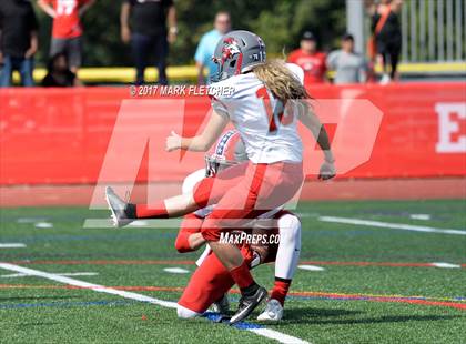 Thumbnail 1 in Vineland @ Cherry Hill East photogallery.