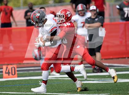 Thumbnail 3 in Vineland @ Cherry Hill East photogallery.