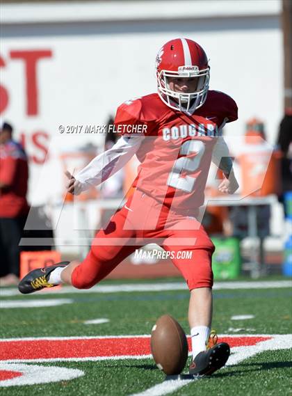 Thumbnail 2 in Vineland @ Cherry Hill East photogallery.