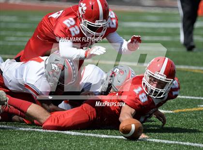 Thumbnail 2 in Vineland @ Cherry Hill East photogallery.
