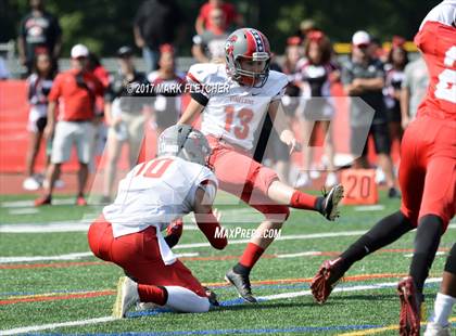 Thumbnail 2 in Vineland @ Cherry Hill East photogallery.