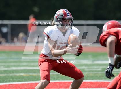 Thumbnail 1 in Vineland @ Cherry Hill East photogallery.