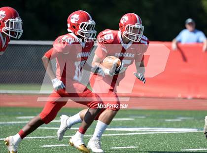 Thumbnail 1 in Vineland @ Cherry Hill East photogallery.