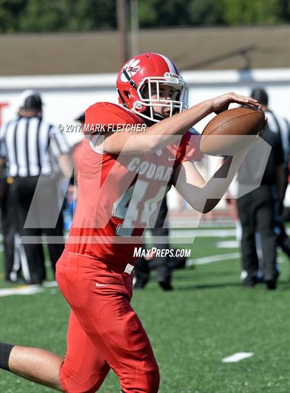 Thumbnail 1 in Vineland @ Cherry Hill East photogallery.