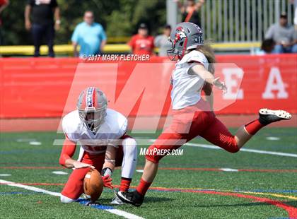 Thumbnail 2 in Vineland @ Cherry Hill East photogallery.