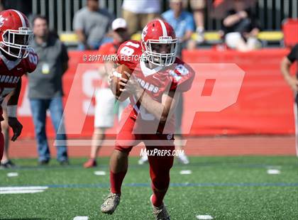 Thumbnail 2 in Vineland @ Cherry Hill East photogallery.