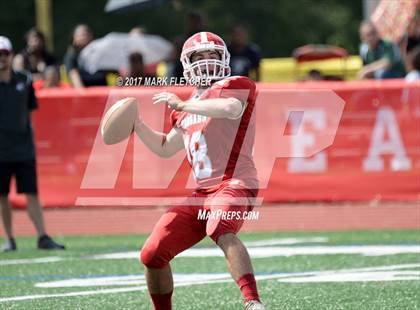 Thumbnail 3 in Vineland @ Cherry Hill East photogallery.