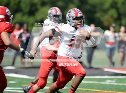 Thumbnail 2 in Vineland @ Cherry Hill East photogallery.