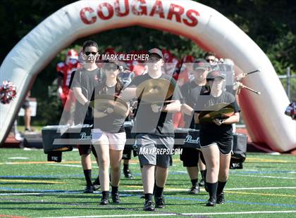 Thumbnail 1 in Vineland @ Cherry Hill East photogallery.