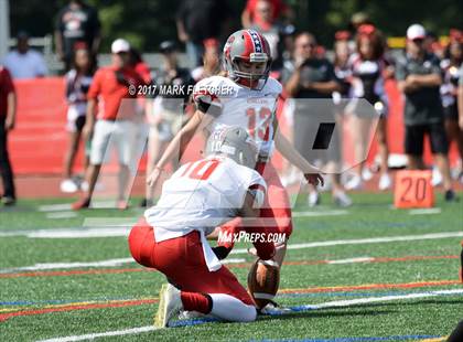 Thumbnail 1 in Vineland @ Cherry Hill East photogallery.