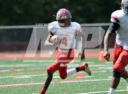 Thumbnail 3 in Vineland @ Cherry Hill East photogallery.