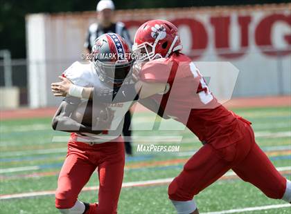 Thumbnail 2 in Vineland @ Cherry Hill East photogallery.
