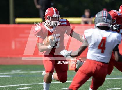 Thumbnail 2 in Vineland @ Cherry Hill East photogallery.