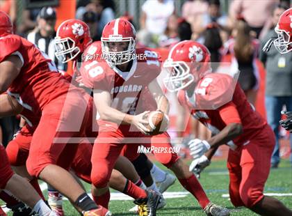 Thumbnail 3 in Vineland @ Cherry Hill East photogallery.