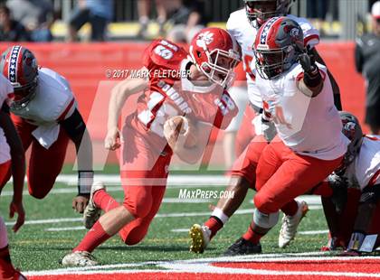 Thumbnail 3 in Vineland @ Cherry Hill East photogallery.