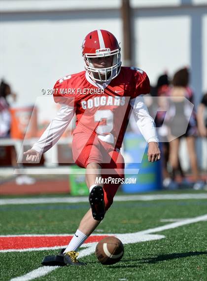 Thumbnail 3 in Vineland @ Cherry Hill East photogallery.