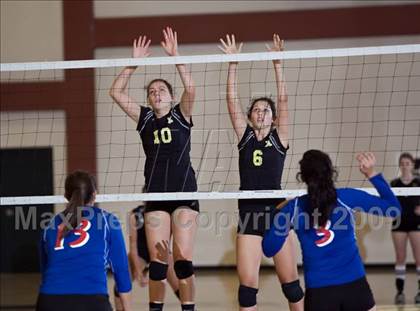 Thumbnail 3 in Indio @ Xavier Prep photogallery.