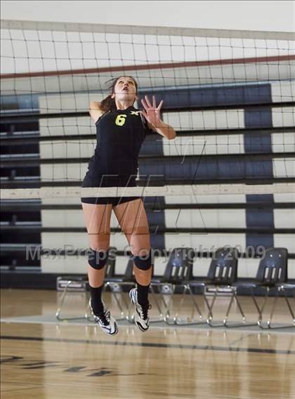 Thumbnail 3 in Indio @ Xavier Prep photogallery.