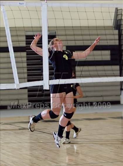 Thumbnail 2 in Indio @ Xavier Prep photogallery.