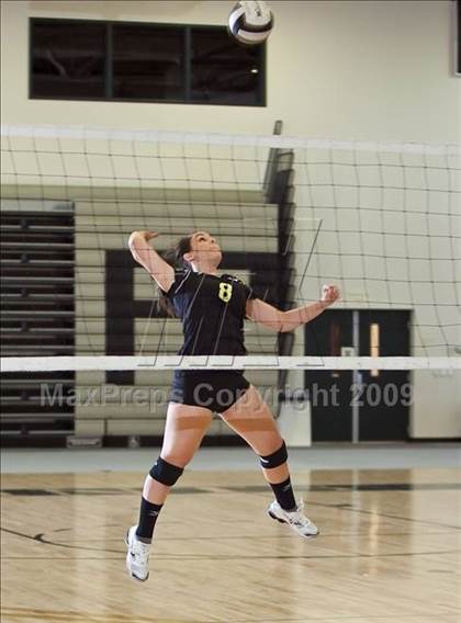 Thumbnail 3 in Indio @ Xavier Prep photogallery.