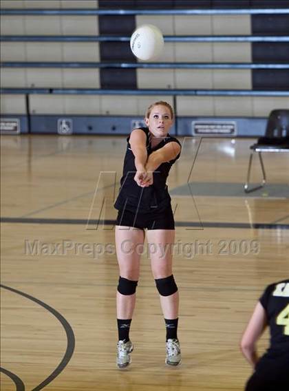 Thumbnail 2 in Indio @ Xavier Prep photogallery.