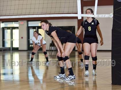 Thumbnail 2 in Indio @ Xavier Prep photogallery.