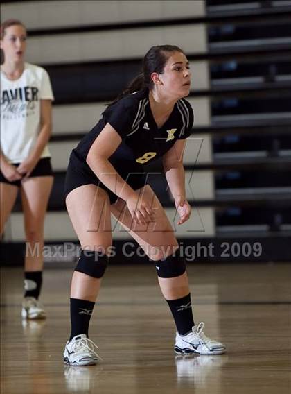 Thumbnail 3 in Indio @ Xavier Prep photogallery.