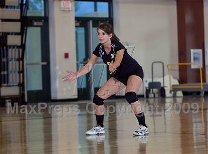 Thumbnail 3 in Indio @ Xavier Prep photogallery.