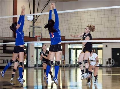 Thumbnail 3 in Indio @ Xavier Prep photogallery.