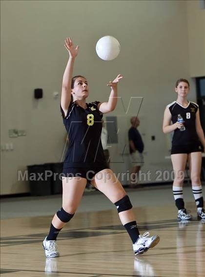 Thumbnail 2 in Indio @ Xavier Prep photogallery.