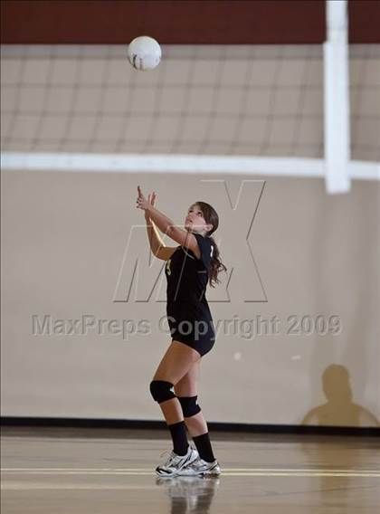 Thumbnail 2 in Indio @ Xavier Prep photogallery.