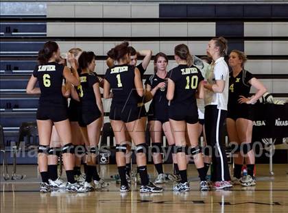 Thumbnail 2 in Indio @ Xavier Prep photogallery.