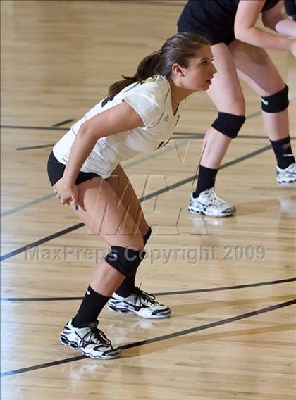 Thumbnail 2 in Indio @ Xavier Prep photogallery.