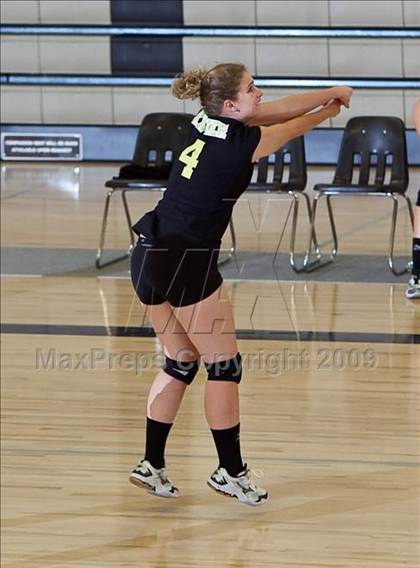 Thumbnail 3 in Indio @ Xavier Prep photogallery.