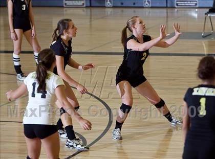 Thumbnail 2 in Indio @ Xavier Prep photogallery.