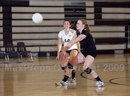 Thumbnail 2 in Indio @ Xavier Prep photogallery.