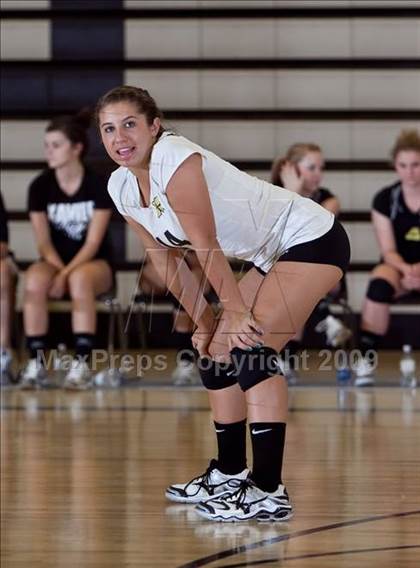 Thumbnail 2 in Indio @ Xavier Prep photogallery.