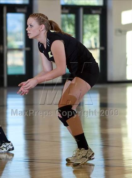 Thumbnail 1 in Indio @ Xavier Prep photogallery.