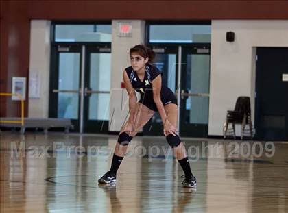 Thumbnail 2 in Indio @ Xavier Prep photogallery.