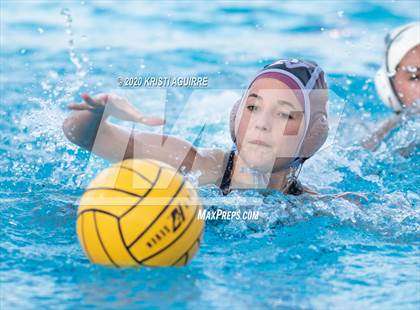 Thumbnail 1 in Notre Dame @ Paloma Valley photogallery.