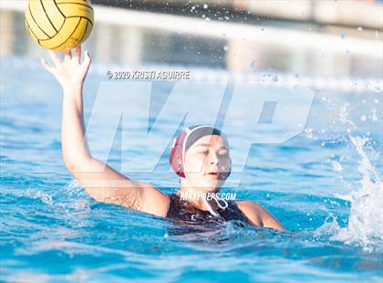 Thumbnail 1 in Notre Dame @ Paloma Valley photogallery.