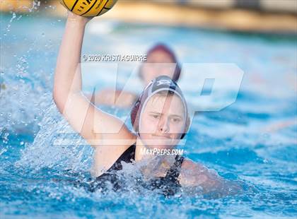 Thumbnail 3 in Notre Dame @ Paloma Valley photogallery.