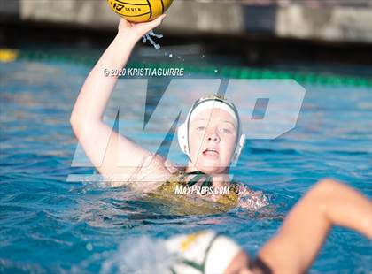 Thumbnail 1 in Notre Dame @ Paloma Valley photogallery.