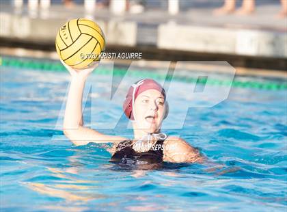 Thumbnail 1 in Notre Dame @ Paloma Valley photogallery.