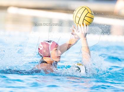 Thumbnail 1 in Notre Dame @ Paloma Valley photogallery.